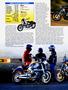 Page: - 62 | Cycle World
