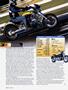 Page: - 64 | Cycle World