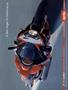 Page: - 65 | Cycle World