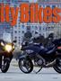 Page: - 67 | Cycle World