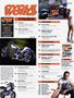 Page: - 7 | Cycle World