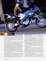 Page: - 70 | Cycle World
