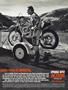 Page: - 73 | Cycle World