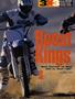Page: - 74 | Cycle World