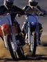 Page: - 75 | Cycle World
