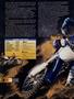 Page: - 76 | Cycle World