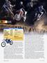 Page: - 78 | Cycle World