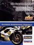Page: - 79 | Cycle World