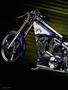 Page: - 82 | Cycle World