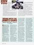 Page: - 84 | Cycle World