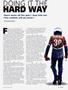 Page: - 89 | Cycle World