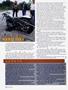 Page: - 90 | Cycle World