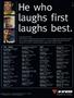Page: - 91 | Cycle World