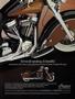 Page: - 93 | Cycle World