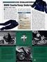 Page: - 94 | Cycle World
