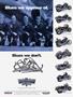Page: - 95 | Cycle World