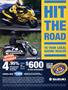 Page: - 97 | Cycle World