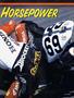 Page: - 99 | Cycle World