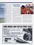 Page: - 103 | Cycle World