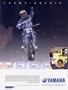 Page: - 105 | Cycle World