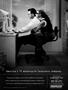 Page: - 107 | Cycle World