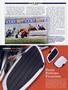 Page: - 108 | Cycle World