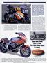 Page: - 110 | Cycle World