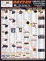 Page: - 111 | Cycle World