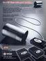 Page: - 113 | Cycle World