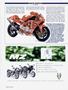 Page: - 114 | Cycle World