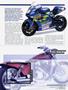 Page: - 115 | Cycle World