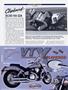 Page: - 116 | Cycle World