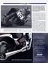 Page: - 118 | Cycle World