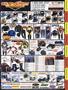 Page: - 119 | Cycle World