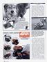Page: - 120 | Cycle World