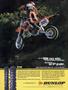 Page: - 121 | Cycle World