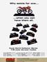 Page: - 123 | Cycle World