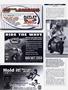 Page: - 124 | Cycle World