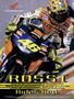 Page: - 125 | Cycle World