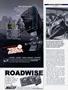 Page: - 126 | Cycle World