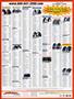 Page: - 129 | Cycle World
