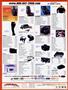 Page: - 130 | Cycle World