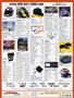 Page: - 131 | Cycle World