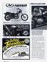 Page: - 132 | Cycle World