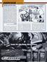 Page: - 134 | Cycle World