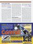 Page: - 135 | Cycle World