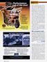 Page: - 140 | Cycle World