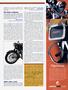 Page: - 141 | Cycle World