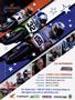 Page: - 142 | Cycle World