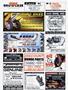 Page: - 143 | Cycle World